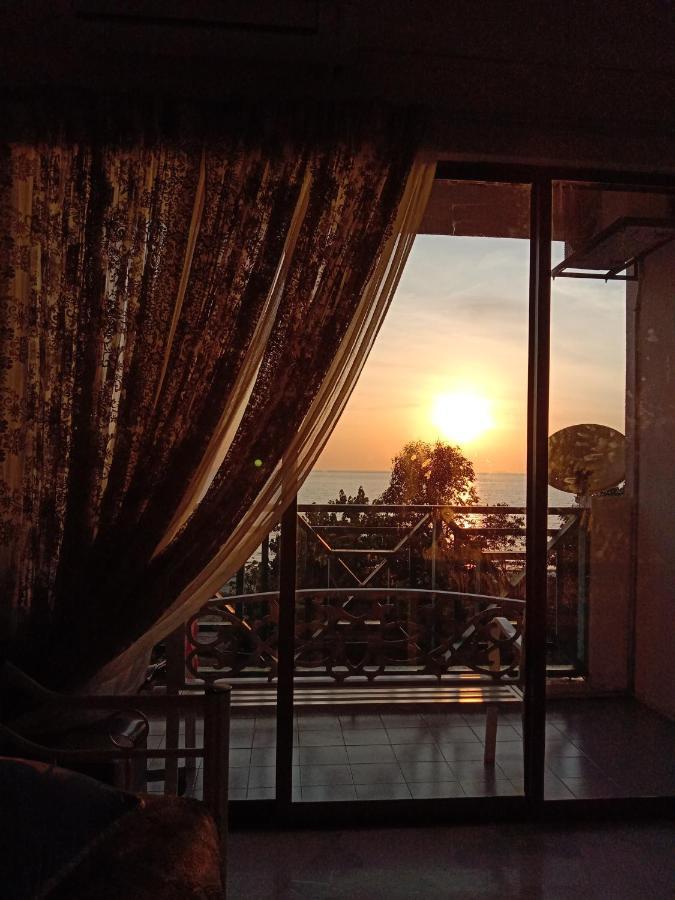 Apartment Islam Bayu Beach Pd พอร์ตดิ๊กสัน ภายนอก รูปภาพ