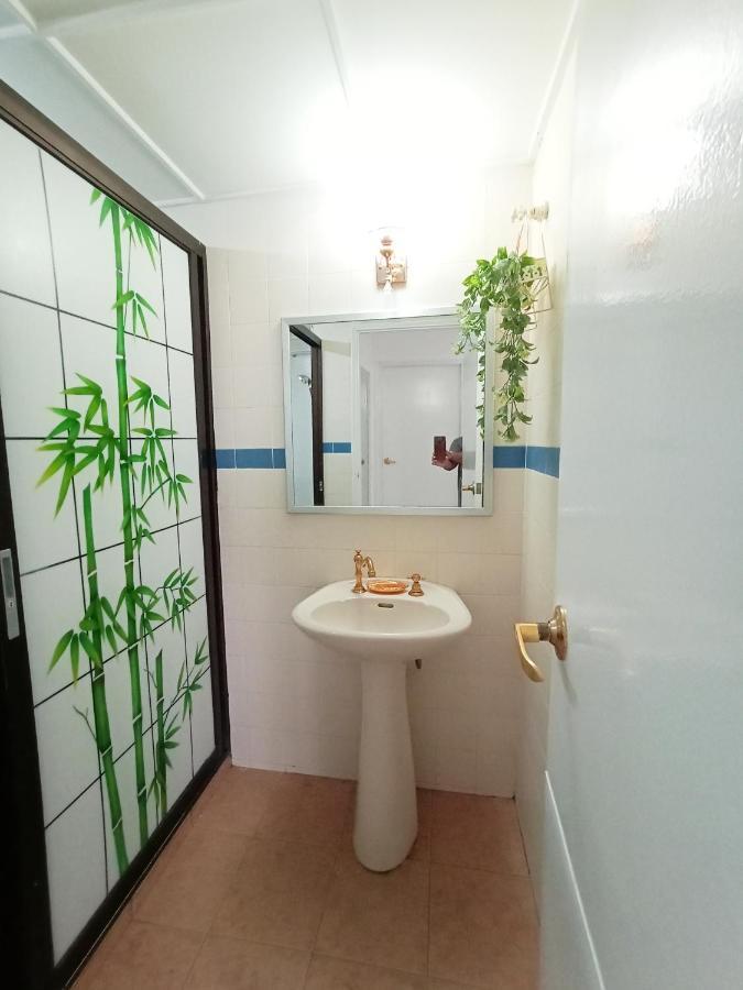 Apartment Islam Bayu Beach Pd พอร์ตดิ๊กสัน ภายนอก รูปภาพ